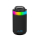 Głośnik bluetooth JLAB Epic Party Czarny JL EPIC SPEAKER BK
